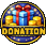 Donation Shop